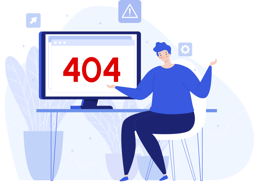 404-page